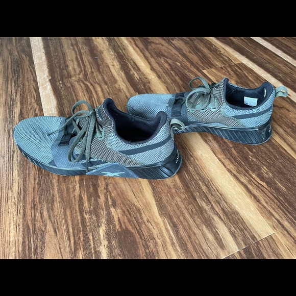Flashfilm Train 2 Mens Shoes Jj Watt 